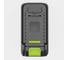 Аккумулятор GreenWorks High Power, G40HP4, 4 Ач () 2958507 6