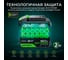 Аккумулятор GreenWorks High Power G24HP5, 24V, 5Ач () 2957807 6