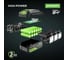 Аккумулятор GreenWorks High Power G24HP5, 24V, 5Ач () 2957807 7