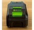 Аккумулятор GreenWorks High Power G24HP5, 24V, 5Ач () 2957807 8