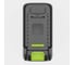 Аккумулятор GreenWorks High Power, G40HP5, 5 Ач () 2958607 6
