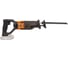 Аккумуляторная сабельная пила WORX WX500.9 3