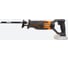 Аккумуляторная сабельная пила WORX WX500.9 4
