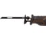 Аккумуляторная сабельная пила WORX WX500.9 5