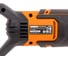 Аккумуляторная сабельная пила WORX WX500.9 6