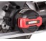 Аккумуляторная бесщеточная циркулярная пила WORX WX520 6