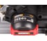 Аккумуляторная бесщеточная циркулярная пила WORX WX520 7