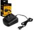Зарядное устройство DEKO DC20V AIR, 5А 084-1000 1