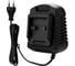 Зарядное устройство DEKO DC20V AIR, 5А 084-1000 2