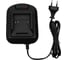 Зарядное устройство DEKO DC20V AIR, 5А 084-1000 3