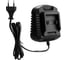 Зарядное устройство DEKO DC20V AIR, 5А 084-1000 4