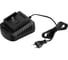 Зарядное устройство DEKO DC20V AIR, 5А 084-1000 6