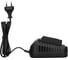 Зарядное устройство DEKO DC20V AIR, 5А 084-1000 7