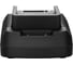 Зарядное устройство DEKO DC20V AIR, 5А 084-1000 8