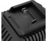 Зарядное устройство DEKO DC20V AIR, 5А 084-1000 9