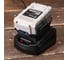 Зарядное устройство DEKO DC20V AIR, 5А 084-1000 13