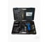 Аккумуляторный заклепочник для резьбовых заклепок Time-proof (М3-М10) TDM100 4