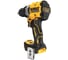 Аккумуляторный набор Dewalt DCK2051P2T, 18 В: дрель-шуруповерт DCD800 + шуруповерт DCF850, с 2 АКБ 5 Ач и ЗУ, в кейсе TSTAK DCK2051P2T-QW 6