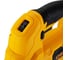 Лобзик аккумуляторный DEKO DKJS100, 20В, 2x2.0Ач 081-1087 4