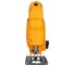 Лобзик аккумуляторный DEKO DKJS100, 20В, 2x2.0Ач 081-1087 6