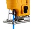 Лобзик аккумуляторный DEKO DKJS100, 20В ,1x2.0Ач 081-1086 5
