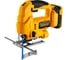 Лобзик аккумуляторный DEKO DKJS100, 20В ,1x2.0Ач 081-1086 11