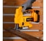 Лобзик аккумуляторный DEKO DKJS100, 20В ,1x2.0Ач 081-1086 14