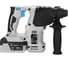 Перфоратор аккумуляторный DEKO ZKCH20 PRO MAX в кейсе, 20В, 1x4.0Ач 081-1079 5