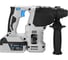 Перфоратор аккумуляторный DEKO ZKCH20 PRO MAX в кейсе, 20В, 1x4.0Ач 081-1079 15