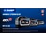 Аккумулятор ЗУБР Профессионал High Power, 20 В, 8.0 А·ч, LMS BP-H-20-8 15