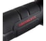 Шлифмашина угловая аккумуляторная RUNTEC TECHNIC 125 мм, 20В, 2х4Ач, 1100Вт RT-AG1100T 10