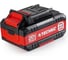 Батарея аккумуляторная RUNTEC TECHNIC 20В, 4Ач RT-LB204T 1
