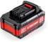 Батарея аккумуляторная RUNTEC TECHNIC 20В, 4Ач RT-LB204T 2