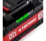Батарея аккумуляторная RUNTEC TECHNIC 20В, 4Ач RT-LB204T 3