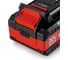 Батарея аккумуляторная RUNTEC TECHNIC 20В, 4Ач RT-LB204T 4