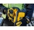 Аккумуляторный радиоприемник Dewalt DCR020, 12/18 В, с возможностью работы от сети, 10 Вт, без АКБ и ЗУ DCR020-XJ 6