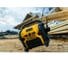 Аккумуляторный радиоприемник Dewalt DCR020, 12/18 В, с возможностью работы от сети, 10 Вт, без АКБ и ЗУ DCR020-XJ 8