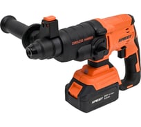 Аккумуляторный перфоратор Креост KE-2001-20