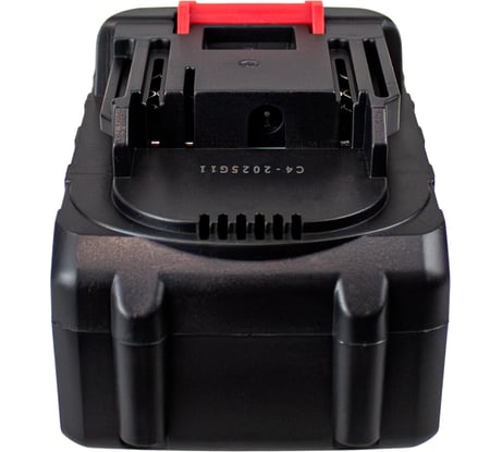 Аккумулятор Edon UAB-21/2.0 (Li-ion, 21В, 2,0Aч) 22682