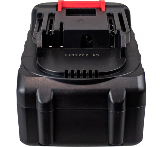 Аккумулятор Edon UAB-21/2.0 (Li-ion, 21В, 2,0Aч) 22682