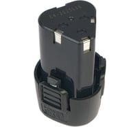 Аккумулятор Edon AB-12/1.5 (Li-ion, 12В, 1,5A/ч) 54716