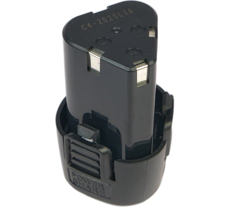 Аккумулятор Edon AB-12/1.5 (Li-ion, 12В, 1,5A/ч) 54716