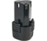 Аккумулятор Edon AB-12/1.5 (Li-ion, 12В, 1,5A/ч) 54716 2
