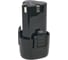 Аккумулятор Edon AB-12/1.5 (Li-ion, 12В, 1,5A/ч) 54716 3