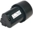 Аккумулятор Edon AB-12/1.5 (Li-ion, 12В, 1,5A/ч) 54716 4
