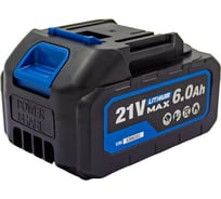 Аккумулятор Redbo OLB-21/6.0 (Li-Ion, 6,0Ач, 21В) 53882