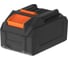 Аккумулятор Redbo LB-42/2 (Li-Ion, 2,0Ач, 40В) 57456 9