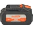 Аккумулятор Redbo LB-42/2 (Li-Ion, 2,0Ач, 40В) 57456 2