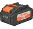 Аккумулятор Redbo LB-42/2 (Li-Ion, 2,0Ач, 40В) 57456 3