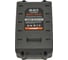 Аккумулятор Redbo LB-42/2 (Li-Ion, 2,0Ач, 40В) 57456 4